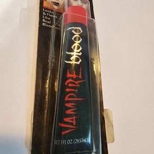 Fun World Vampire Blood 1 fl oz tube